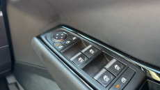 Renault Rafale E-Tech FHEV Iconic Esprit Alpine 5dr Auto 4C Hybrid Estate